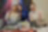 DSCF5706.jpg