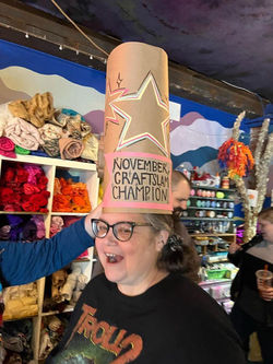 IMG_20231230_192405_369