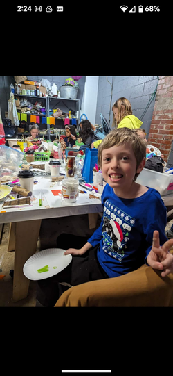 Screenshot (May 15, 2024 2_24_28 PM)