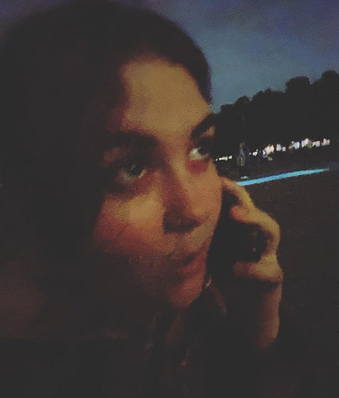 Screenshot (May 15, 2024 11_52_32 AM)_edited.jpg