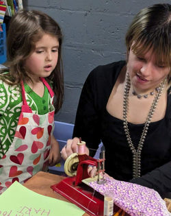 Screenshot (May 15, 2024 2_32_40 PM)_edited