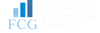 FCG_logo-removebg-preview.png