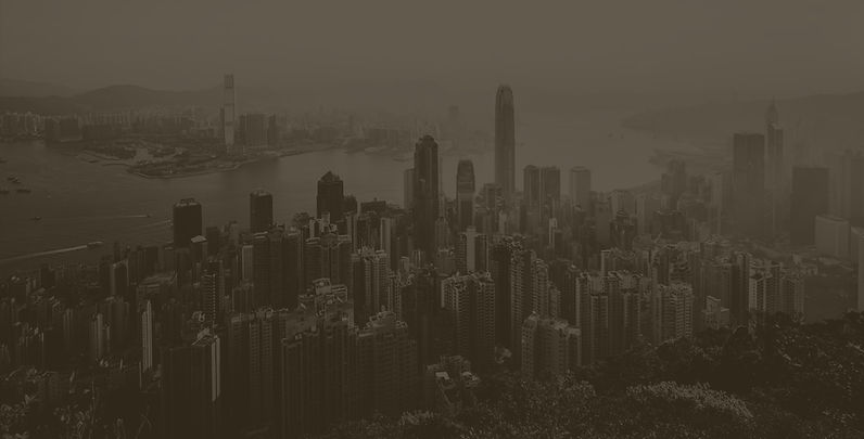 Hong Kong.jpg