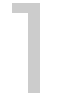 0.gif