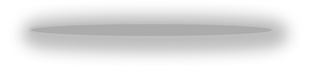 Shadow_edited.png