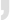,.png
