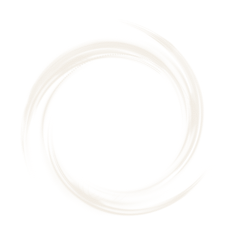 5a28b99ed164d2.gif