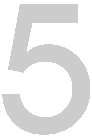 3.gif