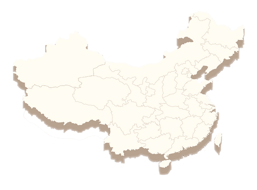 China Map E.png