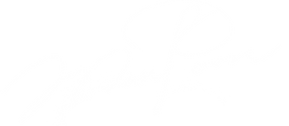 Man Poon Signature.png