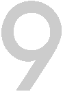 5.gif