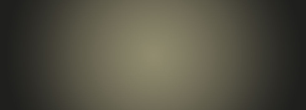 Top Banner.jpg