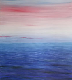 waves for SF (2)