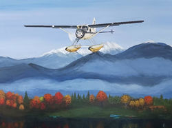 Float Plane in Ak_edited