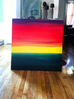 Rasta Sunset.jpg