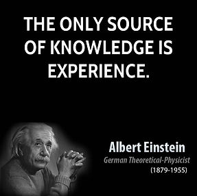Experience-Quotes-12.jpg