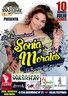 ASI GOZARA MADRID ESTE VIERNES 10 DE JULIO