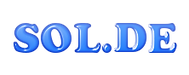 flamingtext_com-248899556.png