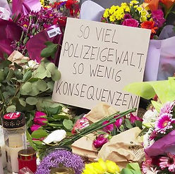 sendungsbild-1536714 (1).jpg