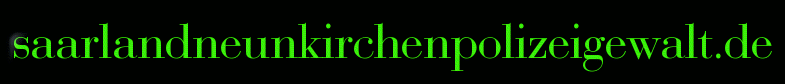 coollogo_com-84991552.gif