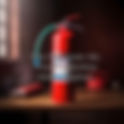Fire Inspector 2A: Fire Prevention Administration 