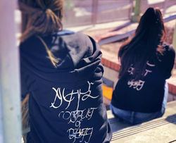 XCOR Jackets