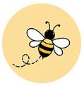 Blue and White Circle Surfing Club Logo (1).png