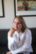 Aesthete_Elisabeth_Costa_Headshots-29.jpg