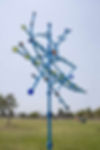 Molecule I