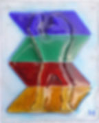Composition I
