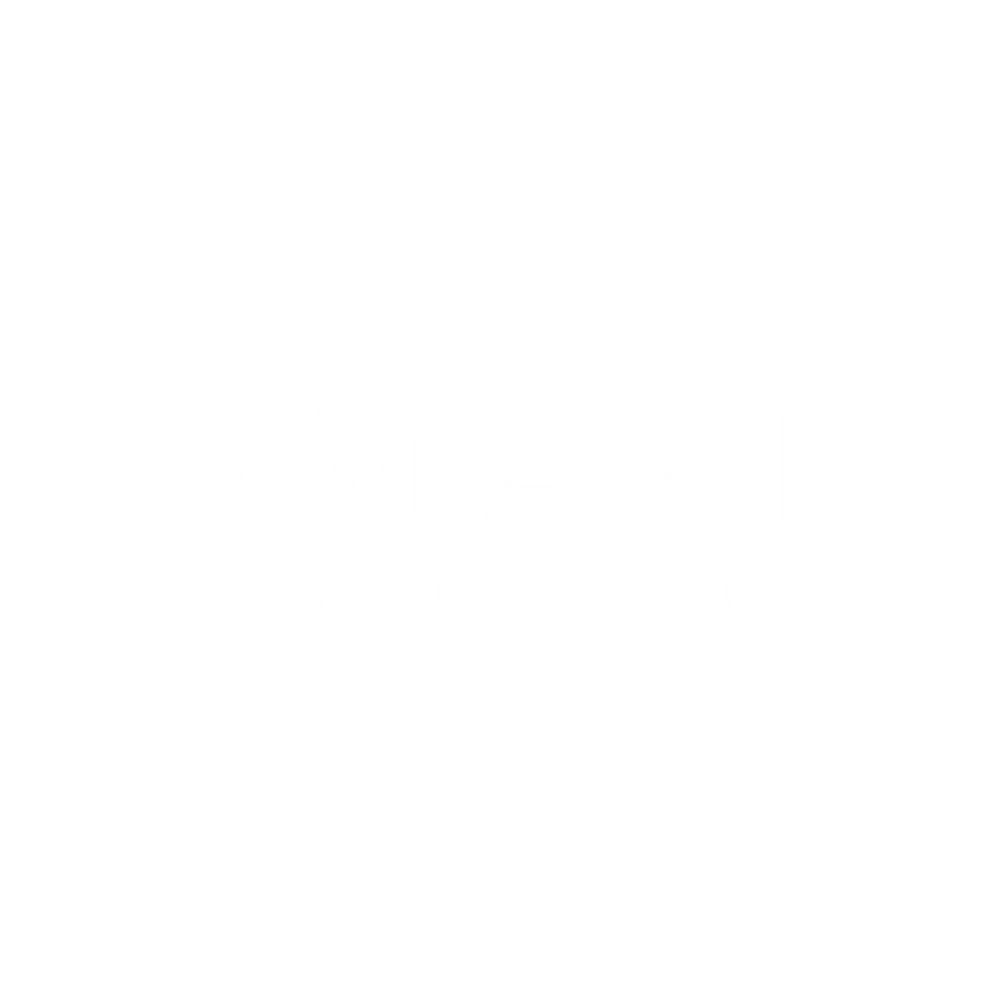Logo_Smart_seul_carre_bleu_transparent.p