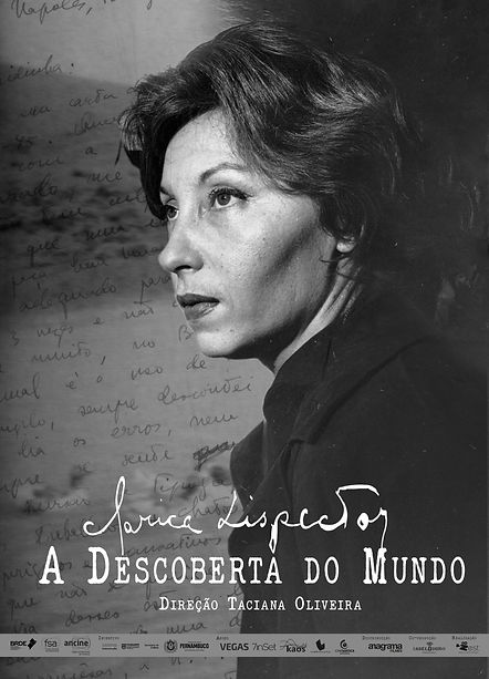Cartaz - A descoberta do Mundo.jpf