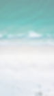 beach%20during%20daytime_edited.jpg