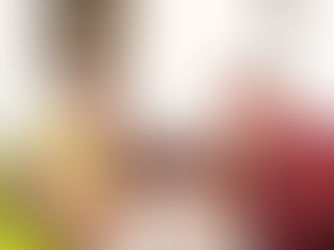 🧱 Skilled but Skipped: Affordable Websites for Trades: Helping East Texas Tradesmen Get Found