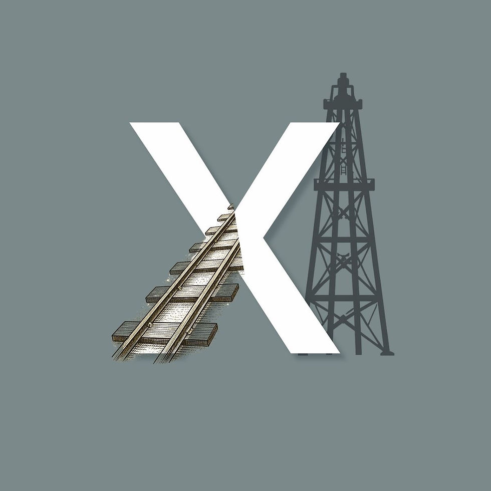 ETX-Discovered-X (1).jpg
