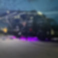 FullSizeRender-18.jpeg