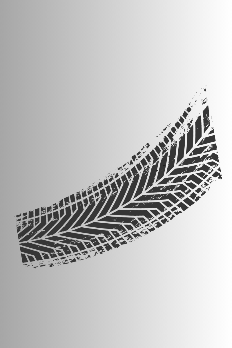 tire tracks.png