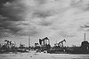 Oil Derrick2.jpg