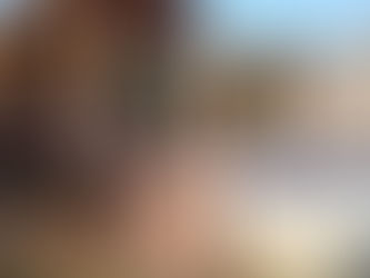 Custom wooden deck and covered patio structures built around an above-ground pool in East Texas, designed by 490 Construction LLC.