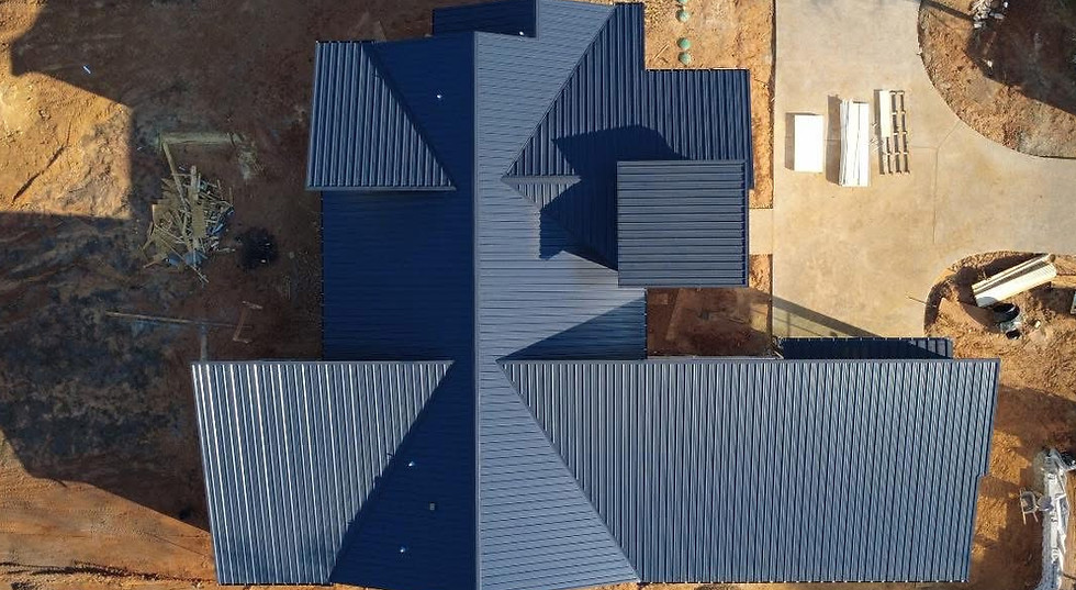 haven-roofing-complete-standing-seam-metal-roof-east-texas.jpg