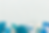 tiled background with cleaning supplies at the bottom