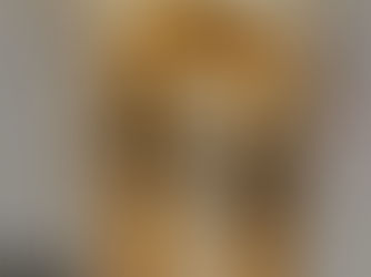 Perk Bistro: A Story of Heart, Hope & Holding On in Kilgore, Texas