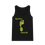 Thumbnail: RunMore Naturally Vest Womens