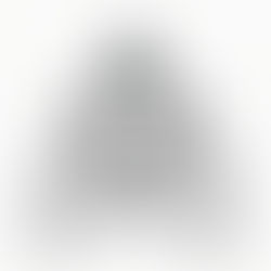 Fitness: Accessory or Armoury?