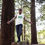 Thumbnail: Bowland Fitness Mens  Vest