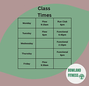 class time table march.jpg