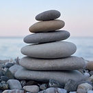 NURTURING MENTAL WELLNESS (Instagram Post) (2)_edited.jpg