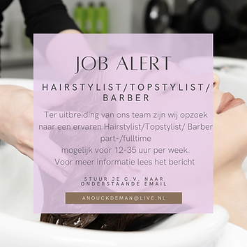 Job alert (3).png