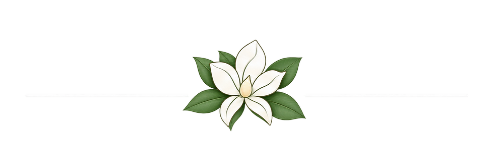 ChatGPT Image Sep 14, 2026, 08_21_03 AM.png