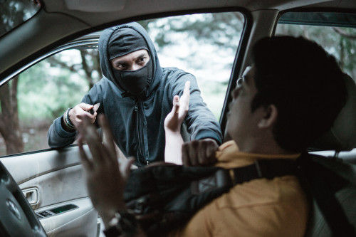 car threat.jpg